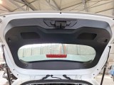  Ford  Fiesta FORD  / 2017 / 5P / BERLINA 1.5 TDCI 85CV PLUS #68