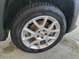  Jeep  Renegade JEEP  / 2018 / 5P / SUV 1.5 T4 MHEV 130CV LIMITED #20
