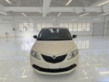  Lancia  Ypsilon LANCIA  ECOCHIC / 2015 / 5P / BERLINA 1.0 70CV FIREFLY HYBRID SeS GOLD #6