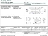  Jeep  Renegade JEEP  / 2018 / 5P / SUV 1.5 T4 MHEV 130CV LIMITED #21