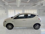  Lancia  Ypsilon LANCIA  ECOCHIC / 2015 / 5P / BERLINA 1.0 70CV FIREFLY HYBRID SeS GOLD #8