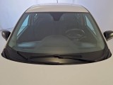  Lancia  Ypsilon LANCIA  ECOCHIC / 2015 / 5P / BERLINA 1.0 70CV FIREFLY HYBRID SeS GOLD #10