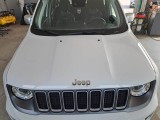  Jeep  Renegade JEEP  / 2018 / 5P / SUV 1.5 T4 MHEV 130CV LIMITED #22