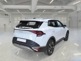  KIA  Sportage KIA  / 2021 / 5P / SUV 1.6 CRDI MHEV STYLE 2WD DCT #2