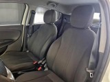  Lancia  Ypsilon LANCIA  ECOCHIC / 2015 / 5P / BERLINA 1.0 70CV FIREFLY HYBRID SeS GOLD #11