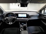  KIA  Sportage KIA  / 2021 / 5P / SUV 1.6 CRDI MHEV STYLE 2WD DCT #3