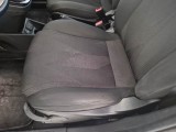  Lancia  Ypsilon LANCIA  ECOCHIC / 2015 / 5P / BERLINA 1.0 70CV FIREFLY HYBRID SeS GOLD #12