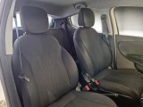  Lancia  Ypsilon LANCIA  ECOCHIC / 2015 / 5P / BERLINA 1.0 70CV FIREFLY HYBRID SeS GOLD #13