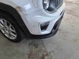  Jeep  Renegade JEEP  / 2018 / 5P / SUV 1.5 T4 MHEV 130CV LIMITED #24
