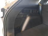  Ford  Kuga FORD  / 2019 / 5P / SUV 1.5 ECOBLUE 120CV 2WD ST-LINE AUTO #89
