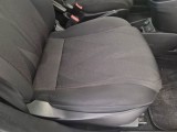  Lancia  Ypsilon LANCIA  ECOCHIC / 2015 / 5P / BERLINA 1.0 70CV FIREFLY HYBRID SeS GOLD #14