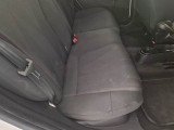  Lancia  Ypsilon LANCIA  ECOCHIC / 2015 / 5P / BERLINA 1.0 70CV FIREFLY HYBRID SeS GOLD #16