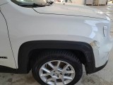  Jeep  Renegade JEEP  / 2018 / 5P / SUV 1.5 T4 MHEV 130CV LIMITED #26