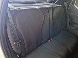  Lancia  Ypsilon LANCIA  ECOCHIC / 2015 / 5P / BERLINA 1.0 70CV FIREFLY HYBRID SeS GOLD #15