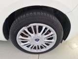  Lancia  Ypsilon LANCIA  ECOCHIC / 2015 / 5P / BERLINA 1.0 70CV FIREFLY HYBRID SeS GOLD #17
