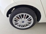  Lancia  Ypsilon LANCIA  ECOCHIC / 2015 / 5P / BERLINA 1.0 70CV FIREFLY HYBRID SeS GOLD #18