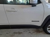  Jeep  Renegade JEEP  / 2018 / 5P / SUV 1.5 T4 MHEV 130CV LIMITED #28