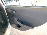  Ford  Fiesta FORD  / 2017 / 5P / BERLINA 1.5 TDCI 85CV PLUS #79