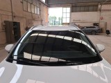  KIA  Sportage KIA  / 2021 / 5P / SUV 1.6 CRDI MHEV STYLE 2WD DCT #10