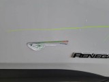 Jeep  Renegade JEEP  / 2018 / 5P / SUV 1.5 T4 MHEV 130CV LIMITED #29