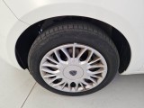  Lancia  Ypsilon LANCIA  ECOCHIC / 2015 / 5P / BERLINA 1.0 70CV FIREFLY HYBRID SeS GOLD #20