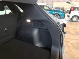  Ford  Kuga FORD  / 2019 / 5P / SUV 1.5 ECOBLUE 120CV 2WD ST-LINE AUTO #93