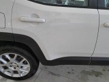  Jeep  Renegade JEEP  / 2018 / 5P / SUV 1.5 T4 MHEV 130CV LIMITED #30
