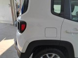  Jeep  Renegade JEEP  / 2018 / 5P / SUV 1.5 T4 MHEV 130CV LIMITED #32