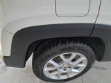  Jeep  Renegade JEEP  / 2018 / 5P / SUV 1.5 T4 MHEV 130CV LIMITED #33