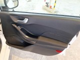  Ford  Fiesta FORD  / 2017 / 5P / BERLINA 1.5 TDCI 85CV PLUS #85