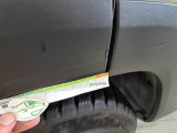  Jeep  Renegade JEEP  / 2018 / 5P / SUV 1.5 T4 MHEV 130CV LIMITED #34