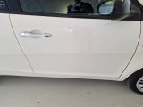  Lancia  Ypsilon LANCIA  ECOCHIC / 2015 / 5P / BERLINA 1.0 70CV FIREFLY HYBRID SeS GOLD #22