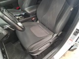  KIA  Sportage KIA  / 2021 / 5P / SUV 1.6 CRDI MHEV STYLE 2WD DCT #12