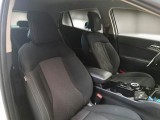  KIA  Sportage KIA  / 2021 / 5P / SUV 1.6 CRDI MHEV STYLE 2WD DCT #13