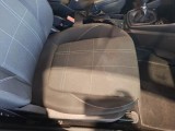  Ford  Fiesta FORD  / 2017 / 5P / BERLINA 1.5 TDCI 85CV PLUS #87