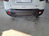  Jeep  Renegade JEEP  / 2018 / 5P / SUV 1.5 T4 MHEV 130CV LIMITED #35