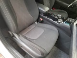  KIA  Sportage KIA  / 2021 / 5P / SUV 1.6 CRDI MHEV STYLE 2WD DCT #14