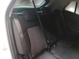  KIA  Sportage KIA  / 2021 / 5P / SUV 1.6 CRDI MHEV STYLE 2WD DCT #15