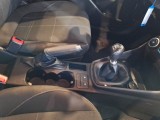  Ford  Fiesta FORD  / 2017 / 5P / BERLINA 1.5 TDCI 85CV PLUS #89