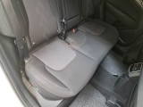  KIA  Sportage KIA  / 2021 / 5P / SUV 1.6 CRDI MHEV STYLE 2WD DCT #16