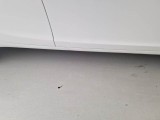  Lancia  Ypsilon LANCIA  ECOCHIC / 2015 / 5P / BERLINA 1.0 70CV FIREFLY HYBRID SeS GOLD #26