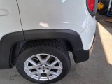  Jeep  Renegade JEEP  / 2018 / 5P / SUV 1.5 T4 MHEV 130CV LIMITED #39