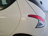  Lancia  Ypsilon LANCIA  ECOCHIC / 2015 / 5P / BERLINA 1.0 70CV FIREFLY HYBRID SeS GOLD #28