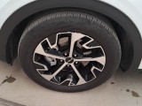 KIA  Sportage KIA  / 2021 / 5P / SUV 1.6 CRDI MHEV STYLE 2WD DCT #20