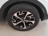  KIA  Sportage KIA  / 2021 / 5P / SUV 1.6 CRDI MHEV STYLE 2WD DCT #19