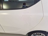 Lancia  Ypsilon LANCIA  ECOCHIC / 2015 / 5P / BERLINA 1.0 70CV FIREFLY HYBRID SeS GOLD #30