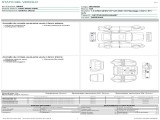  KIA  Sportage KIA  / 2021 / 5P / SUV 1.6 CRDI MHEV STYLE 2WD DCT #21