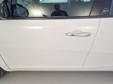  Lancia  Ypsilon LANCIA  ECOCHIC / 2015 / 5P / BERLINA 1.0 70CV FIREFLY HYBRID SeS GOLD #32