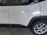  Jeep  Renegade JEEP  / 2018 / 5P / SUV 1.5 T4 MHEV 130CV LIMITED #42