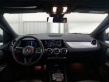  Mercedes  B-Klasse MERCEDES-BENZ CLASSE B / 2018 / 5P / MONOVOLUME B 180 D AUTOMATIC BUSINESS EXTRA #3